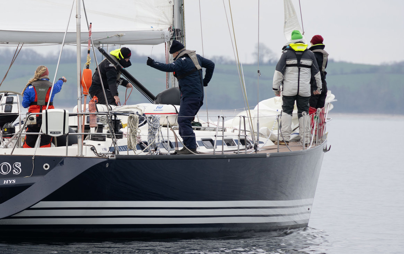 crew-segeln-hafen-dhh