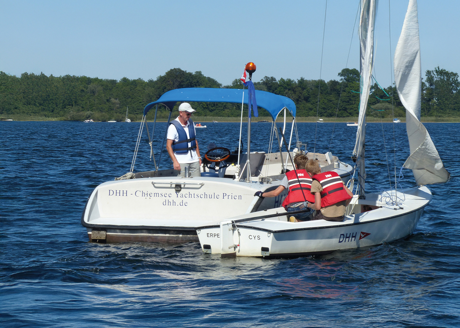 cys-chiemsee-yachtschule-boots-fuehrerscheine