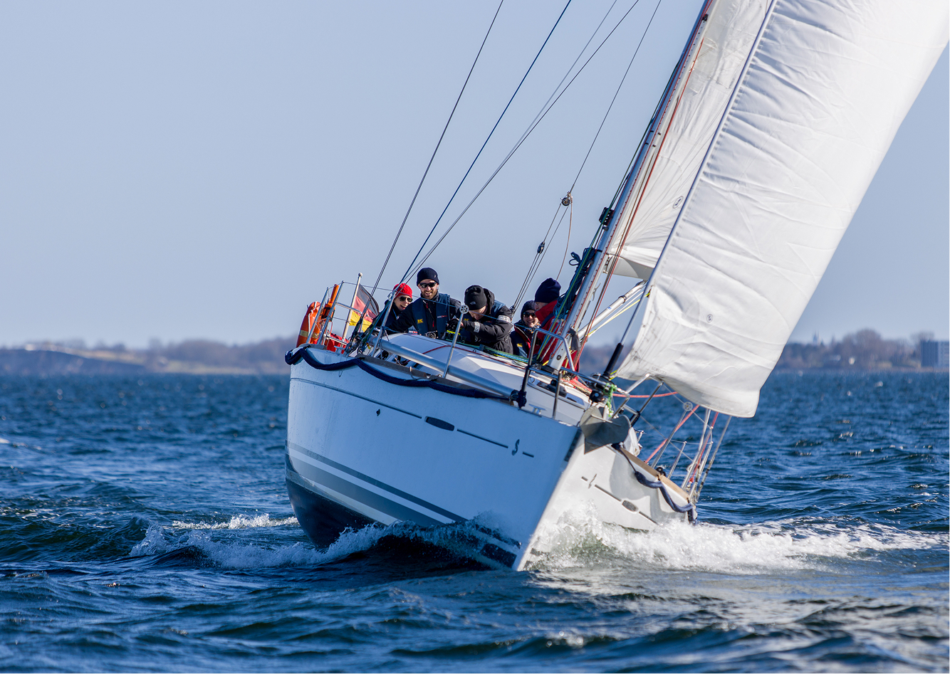 dhh-fuehrerscheine-allgemein