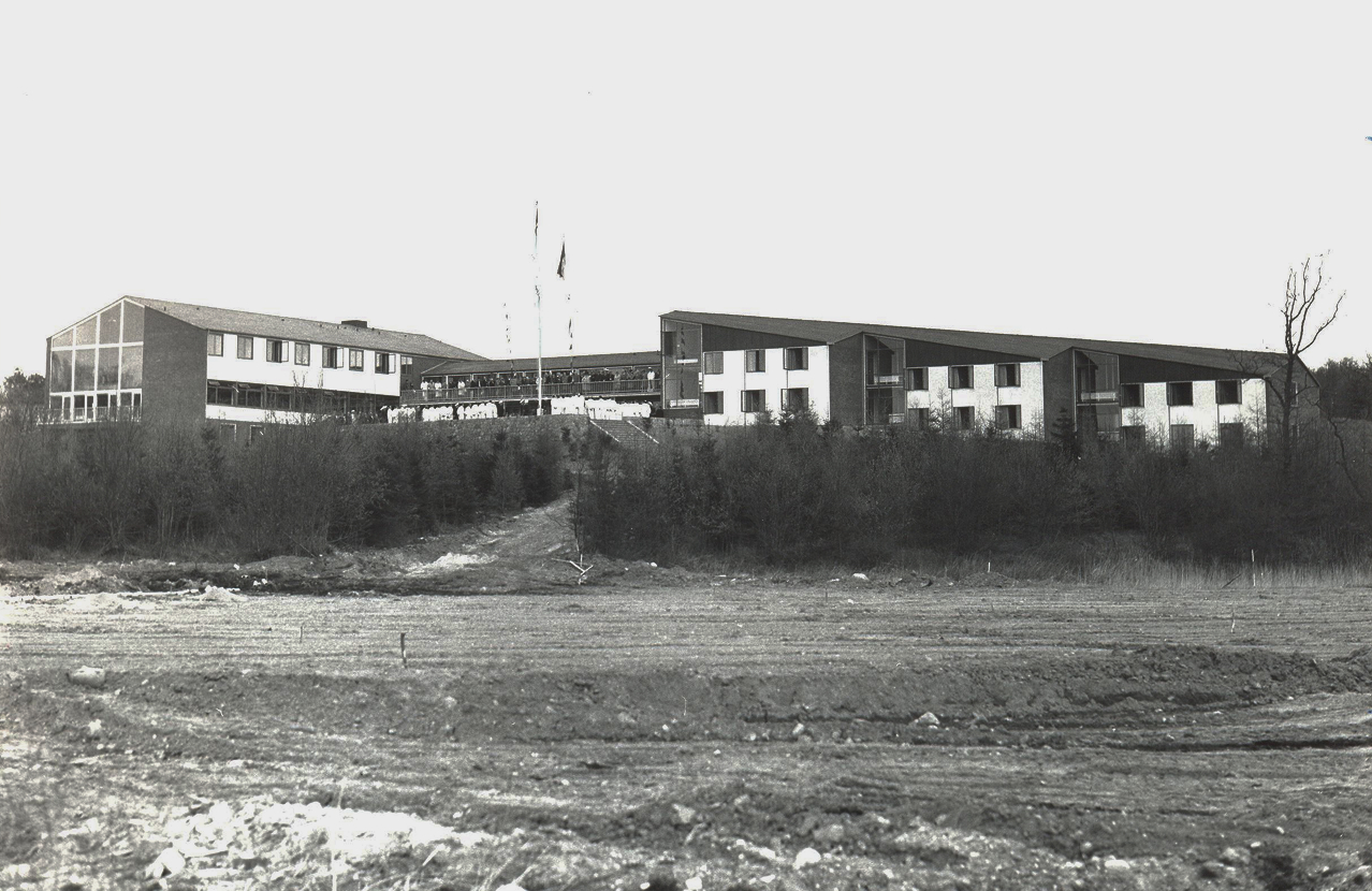 dhh-historie-einweihung-1962