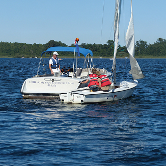 fuererscheine-cys-dhh-min