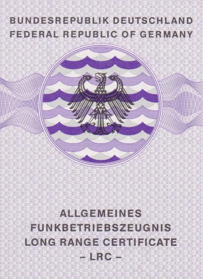 funkbetriebzeugnis-lrc-dhh
