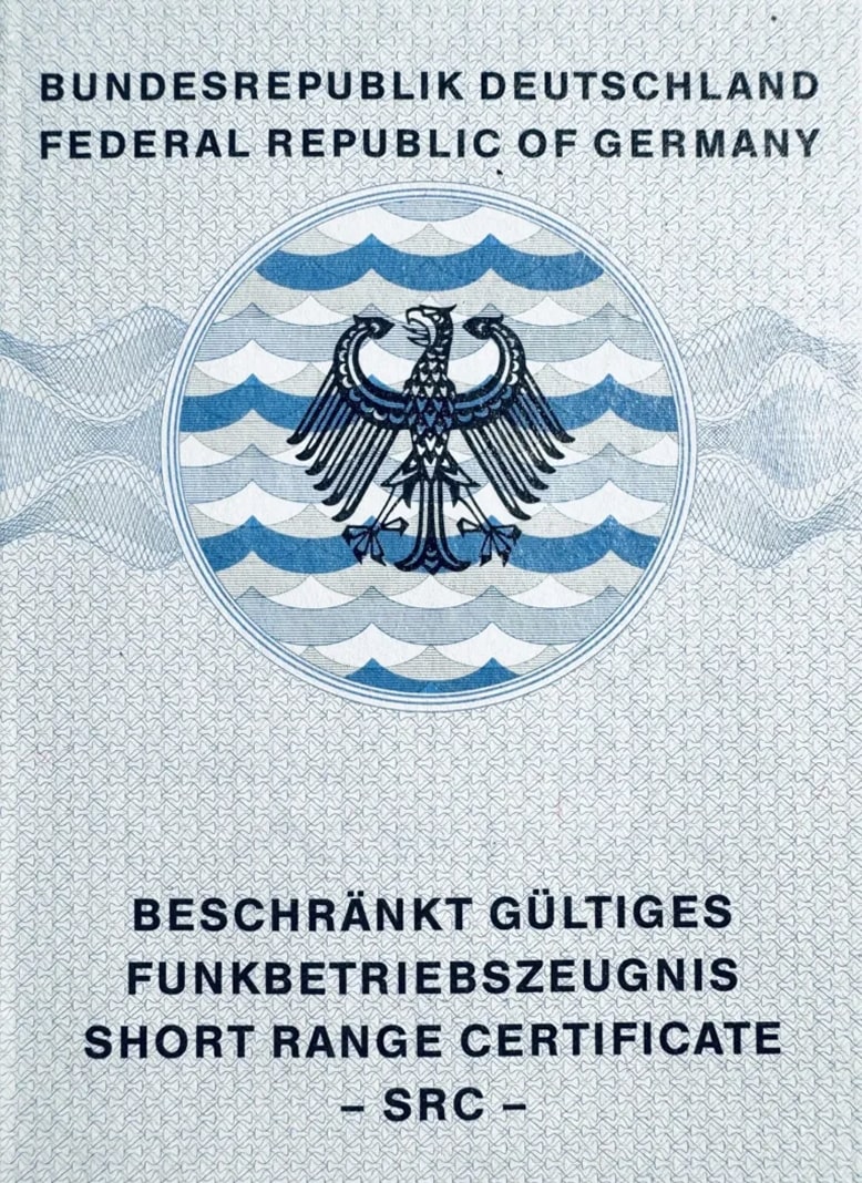 funkbetriebzeugnis-src-dhh