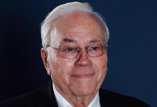 gfh_dhhportraet_0302-1