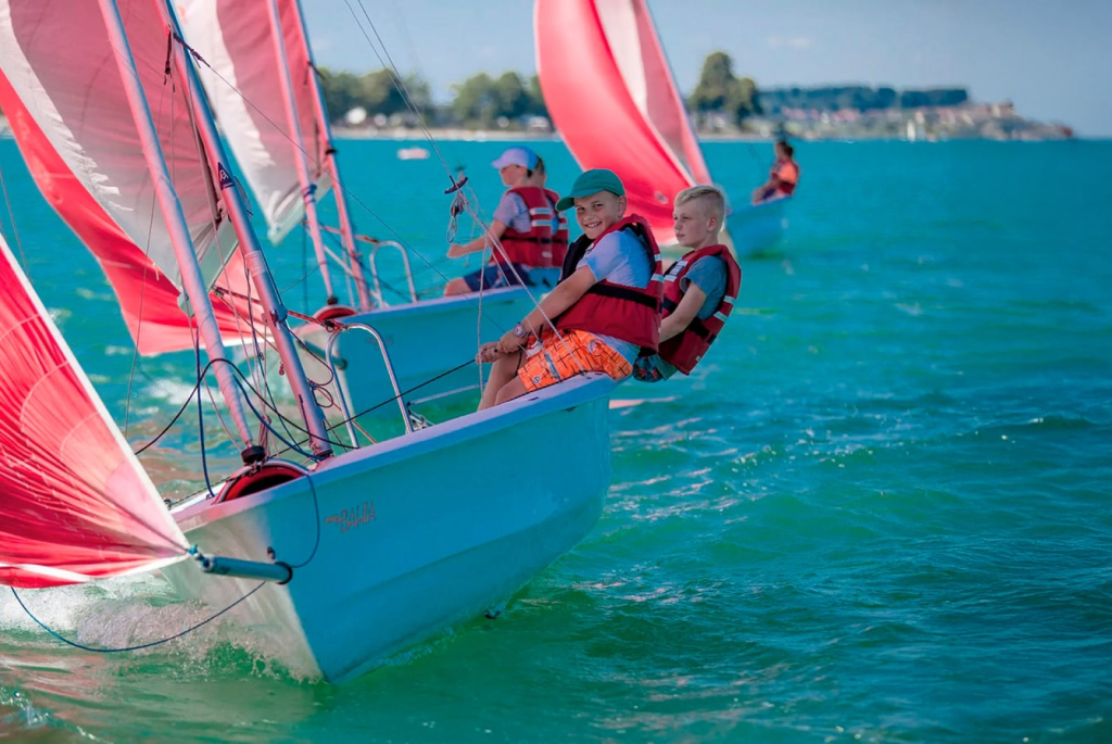 grundkurs-junioren-kinder-dhh-min