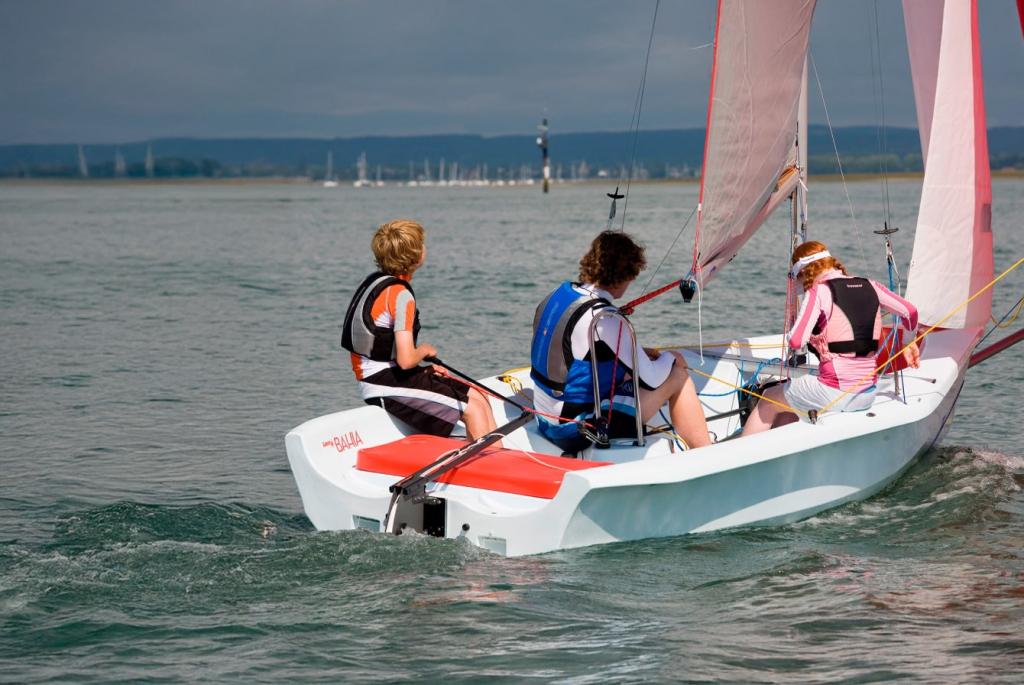 grundkurs-junioren-laser-dhh-min