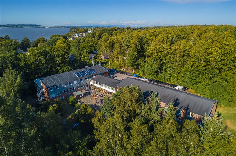 hys-gluecksburg-historie-gebaude