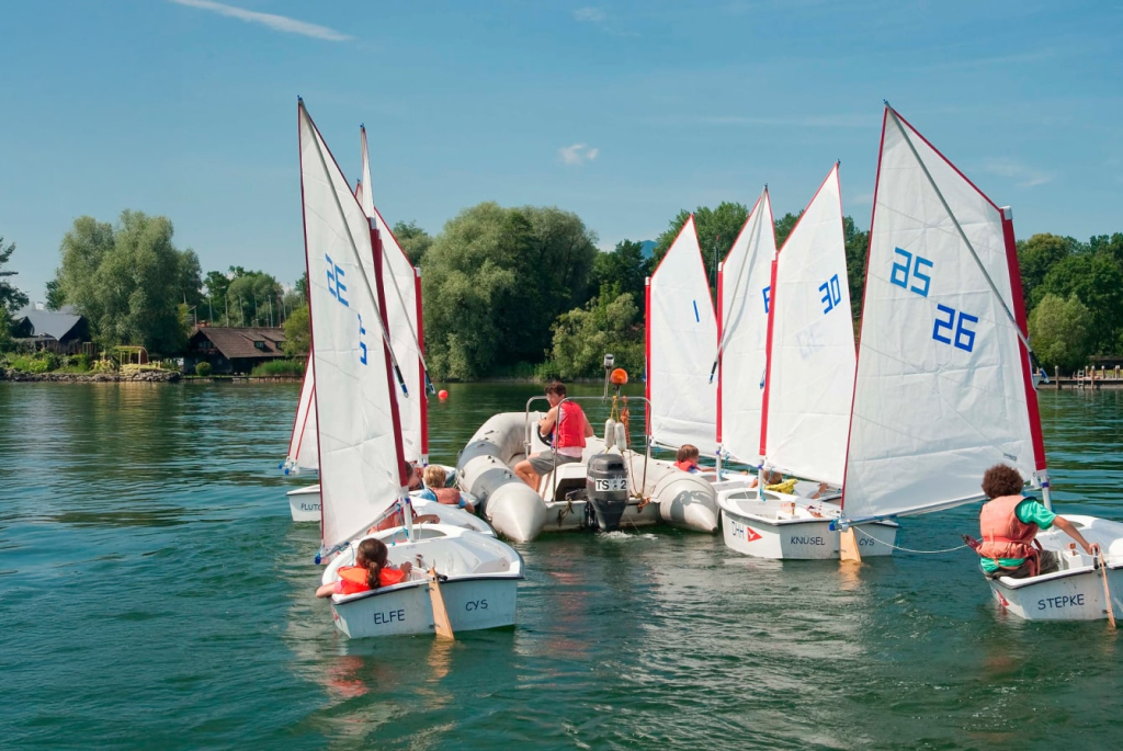 optimistenjolle-segelkurs-dhh-min