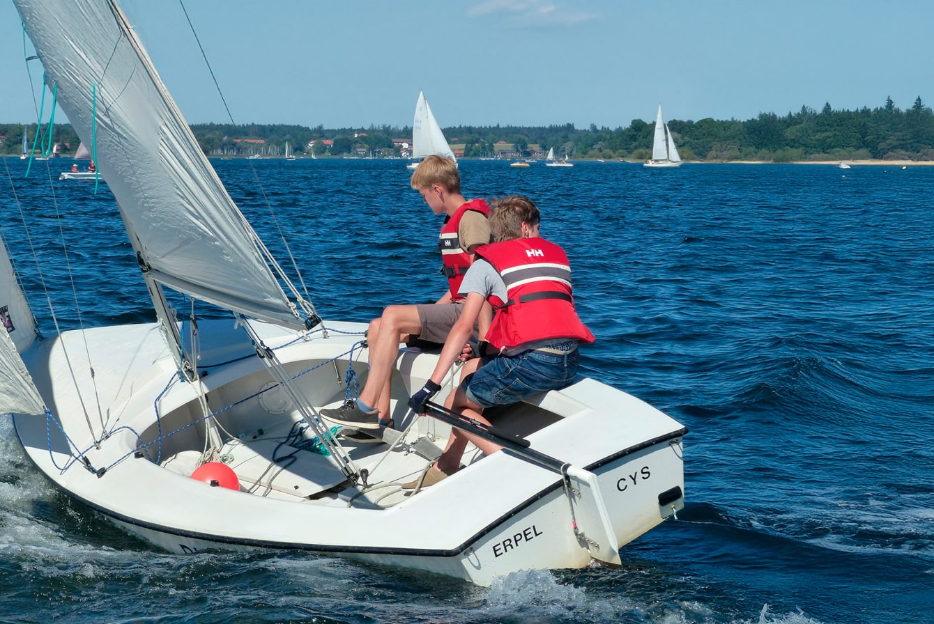 sbf-binnen-praxis-segelkurs-dhh-min