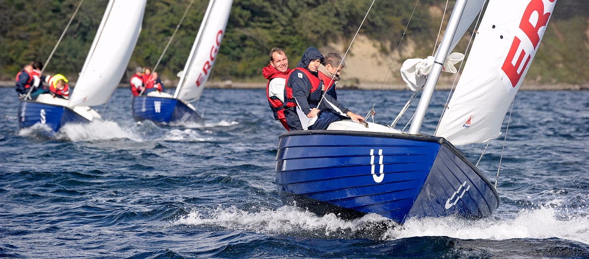 segelboot-mitglieder-dhh-min