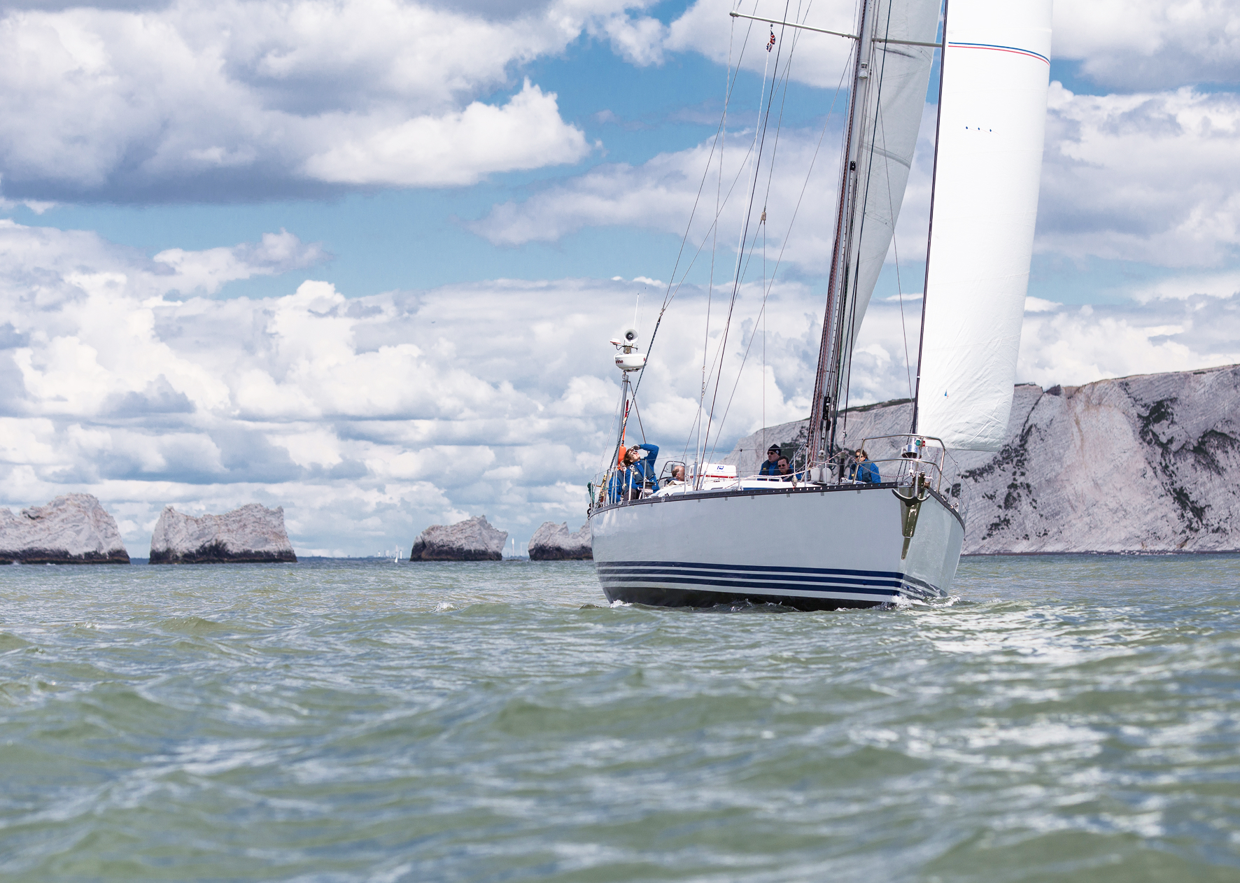 segeltoern-dhh-aktuelles-news