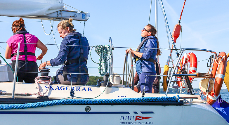 segeltoern-frauen-dhh
