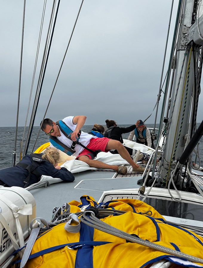 segelwechsel-toern-dhh-min