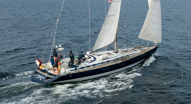 segelyacht-hochsee-dhh
