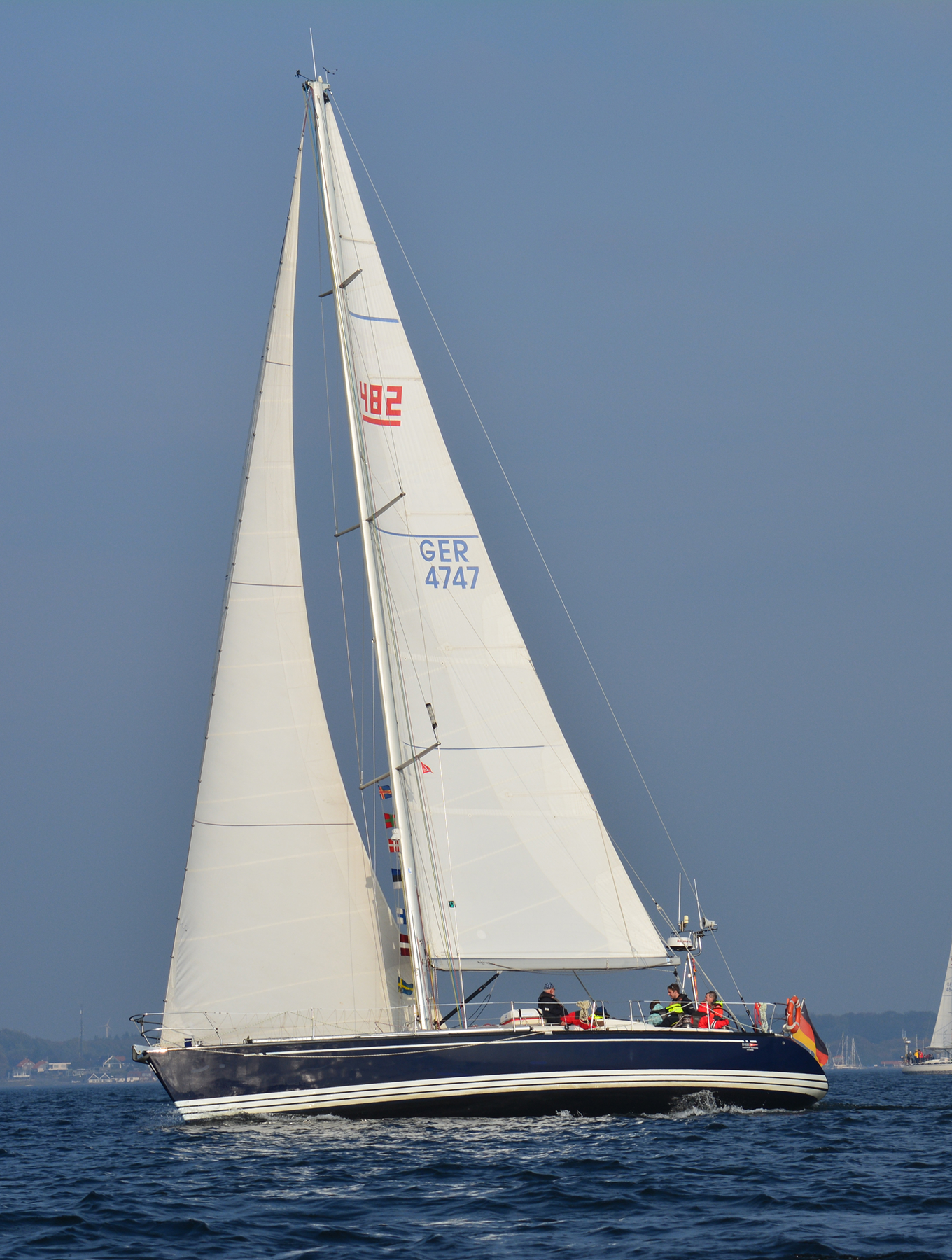 segelyacht-toern-dhh