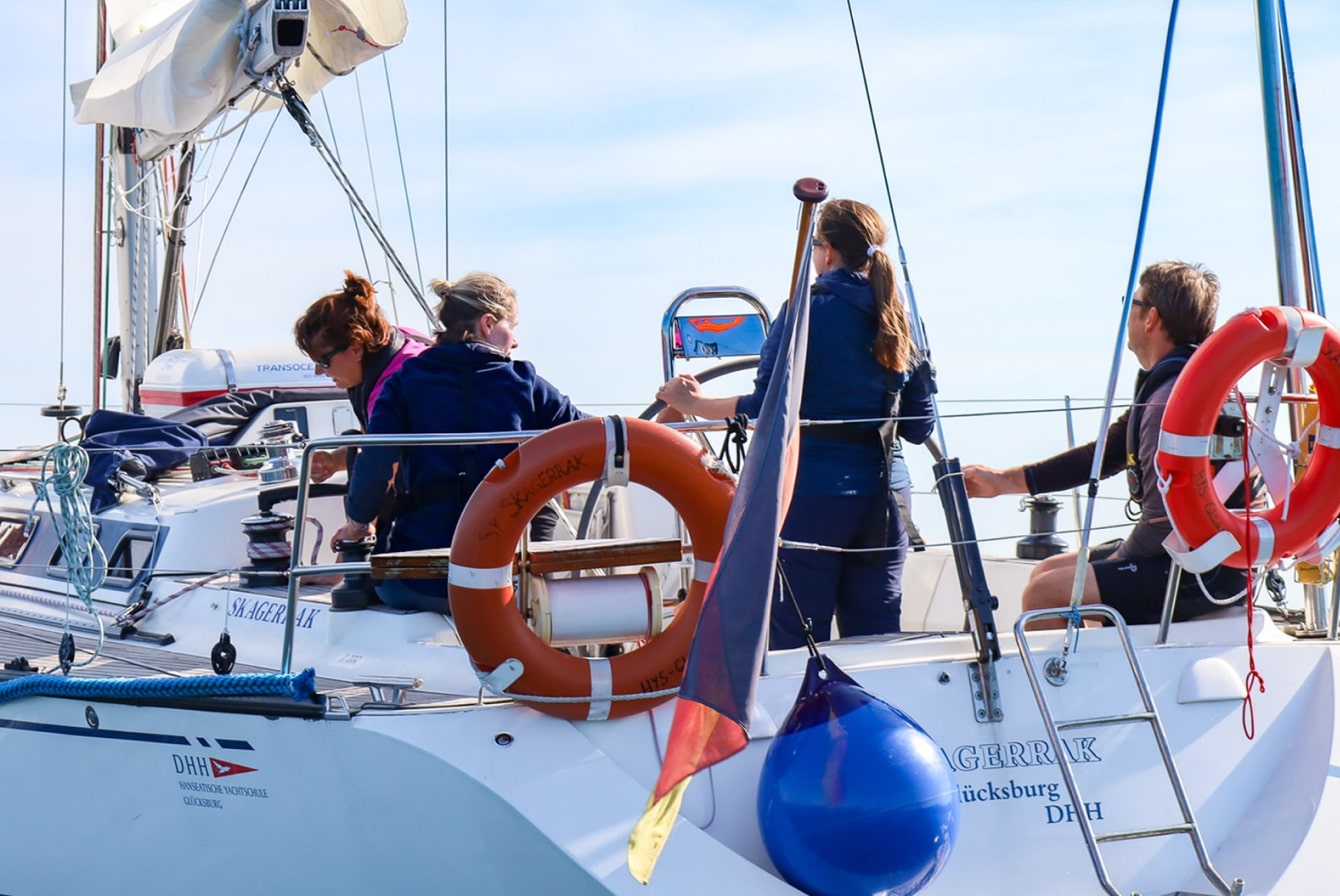 skipperinnen-toern-frauen-ostsee-yacht-min