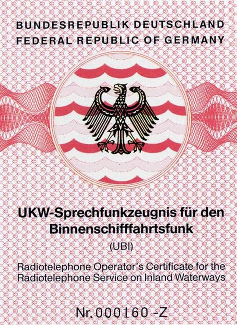 sprechfunkzeugnis-ubi-dhh