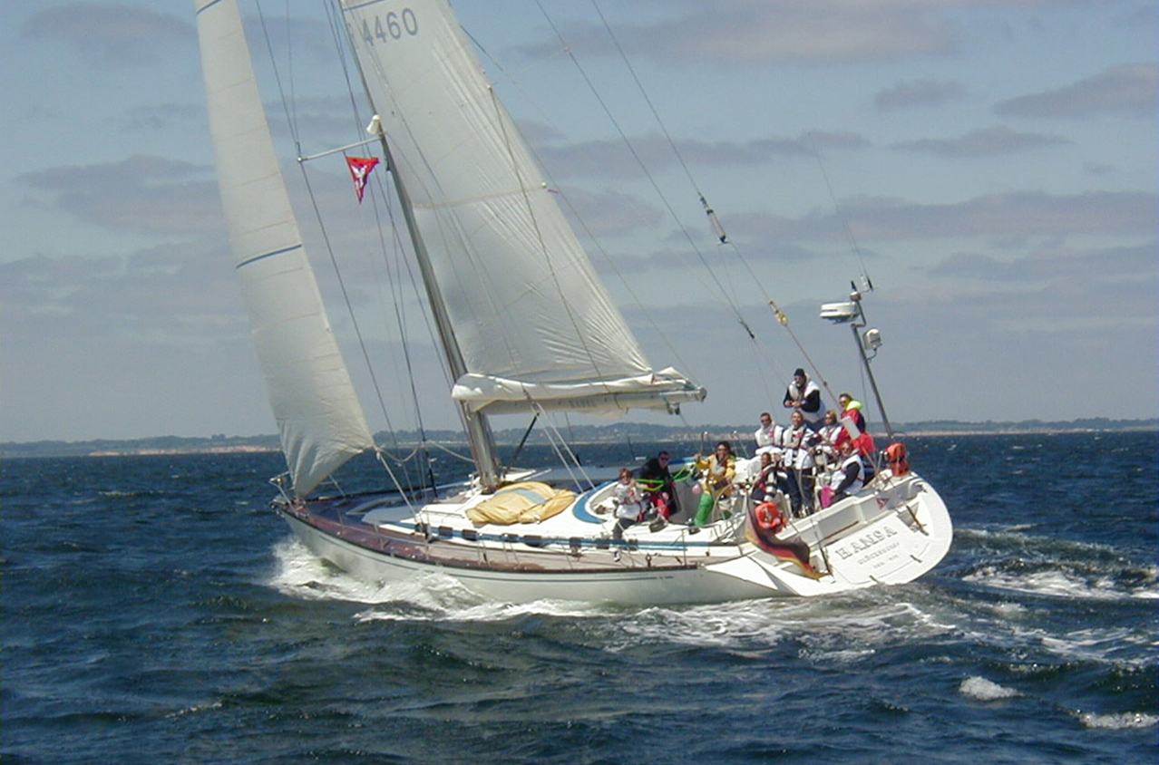 sy-hansa-kieler-woche-dhh