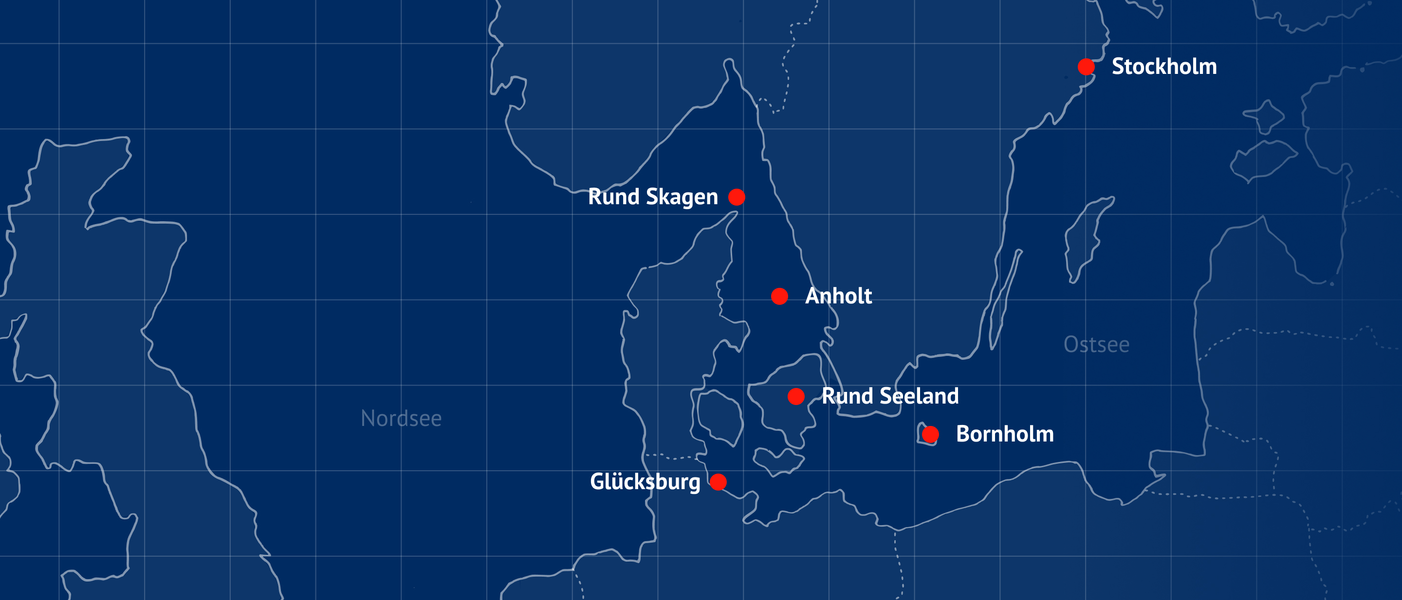 toernziele-karte-x482-albatros