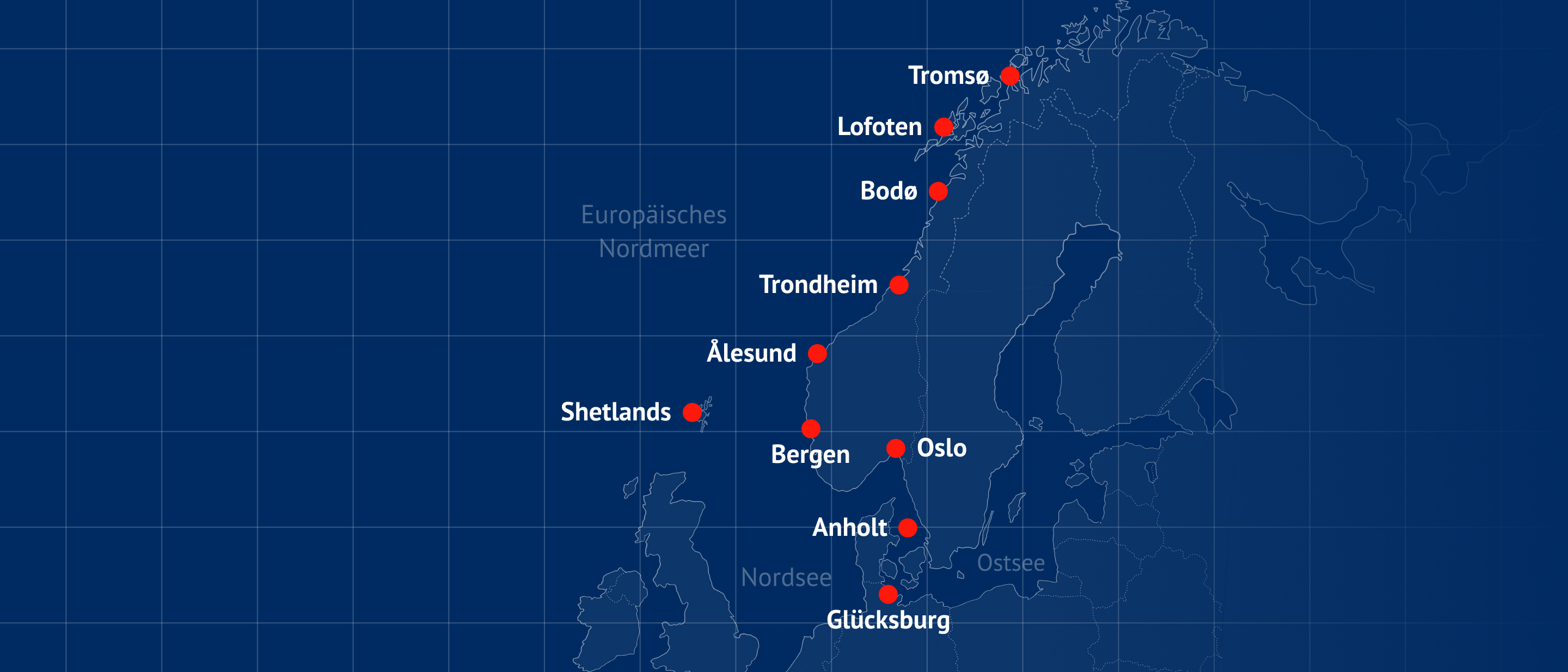 toernziele-karte-x482-seeadler