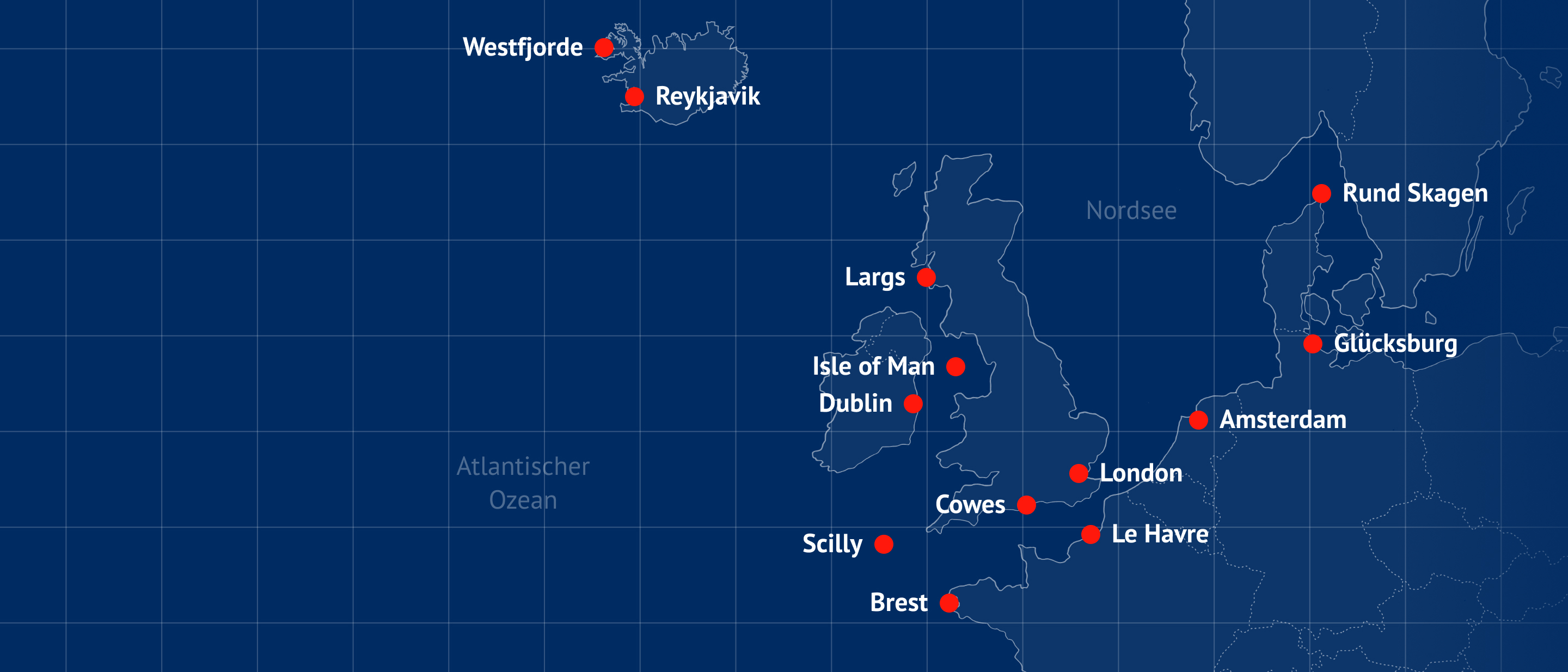 toernziele-karte-x612-glueksburg