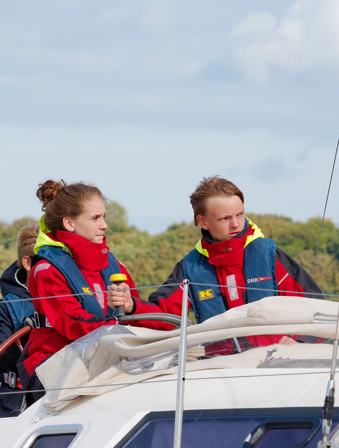 winschkurbel-segeln-dhh-min