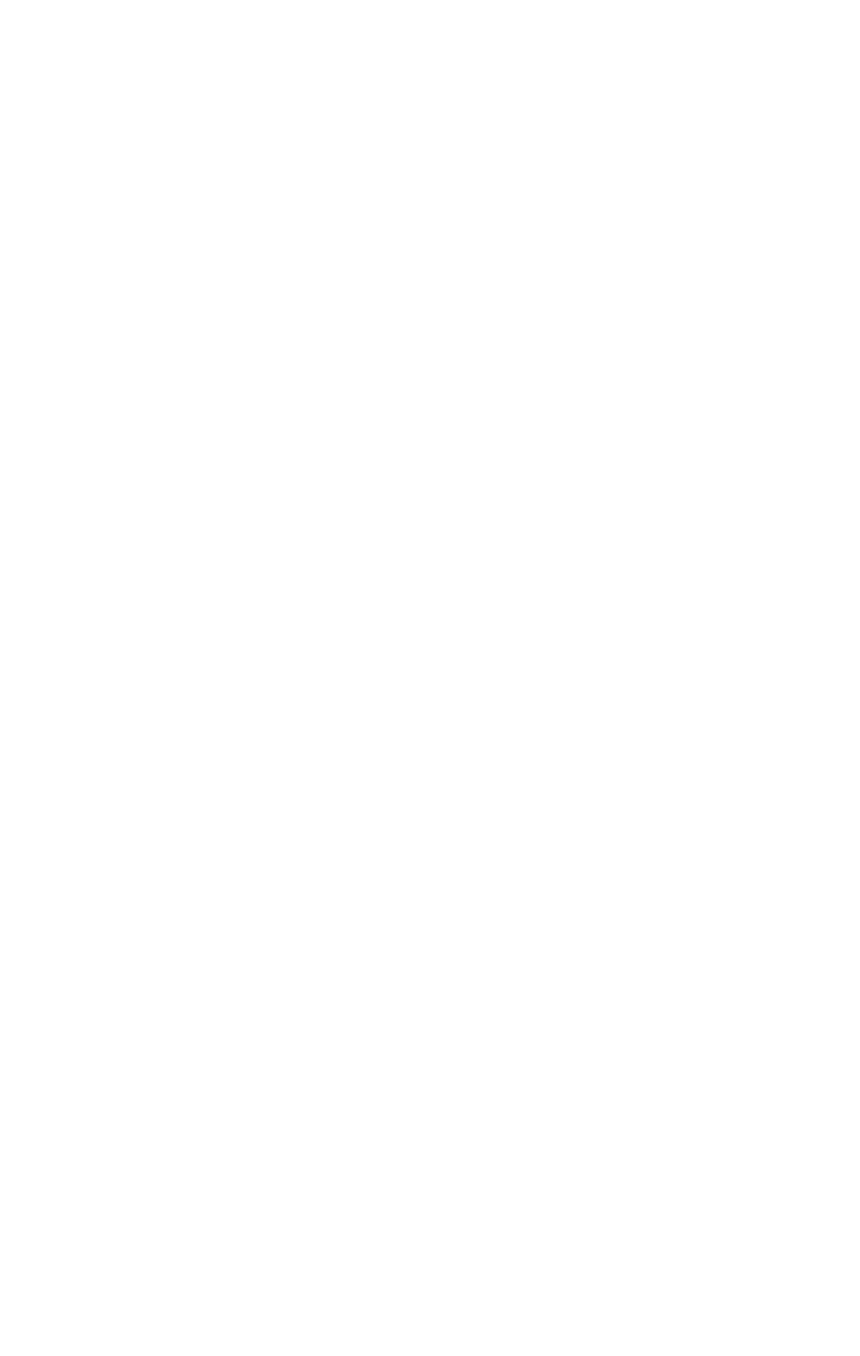 x-382-technische-zeichnung